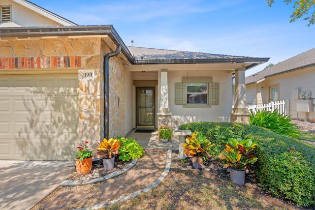 _2teru9  78749 Homes For Sale & 78749 Real Estate - 79 Homes | Trulia