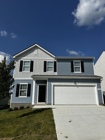 3574 Fellowship Rd #466, Columbia, TN 38401