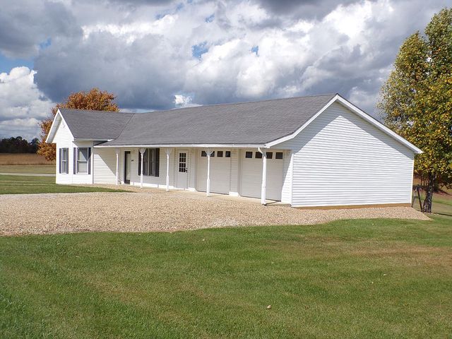 2552 State Route 772, Piketon, OH 45671