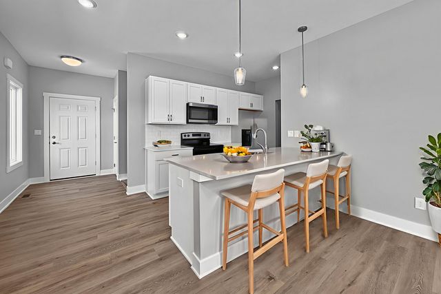 2925 Long Ave #db12502f9, Van Meter, IA 50261