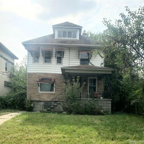 Condos For Sale Highland Mi