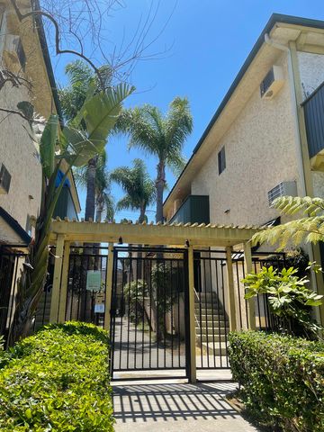 12610-16 Mitchell Ave #16-6, Los Angeles, CA 90066