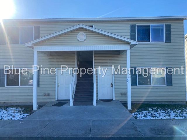 952 Anne St   #4, Rexburg, ID 83440