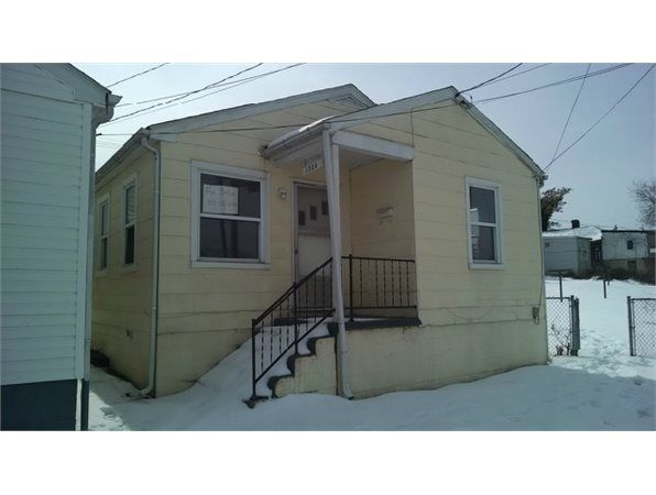 1234 Vine St, Maysville, KY 41056