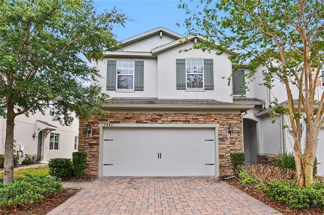 7485 Aloma Pines Ct, Winter Park, FL 32792