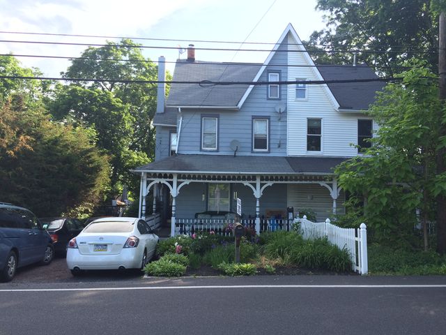 2061 Spinnerstown Rd, Quakertown, PA 18951 | Trulia