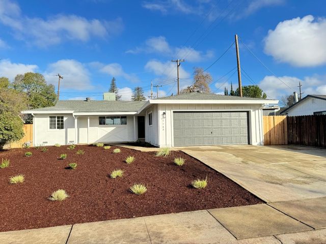 7743 Spring Valley Ave, Citrus Heights, CA 95610