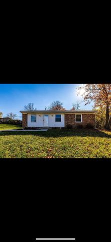 3773 Feather Ln, Elsmere, KY 41018