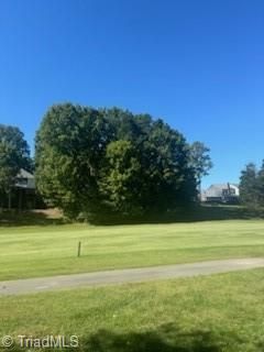 301 Bing Crosby Blvd #30, Advance, NC 27006