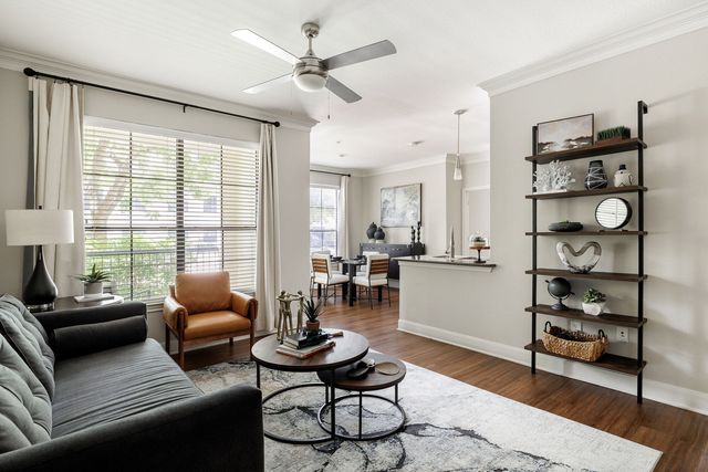 7601 Rialto Blvd #1937, Austin, TX 78735