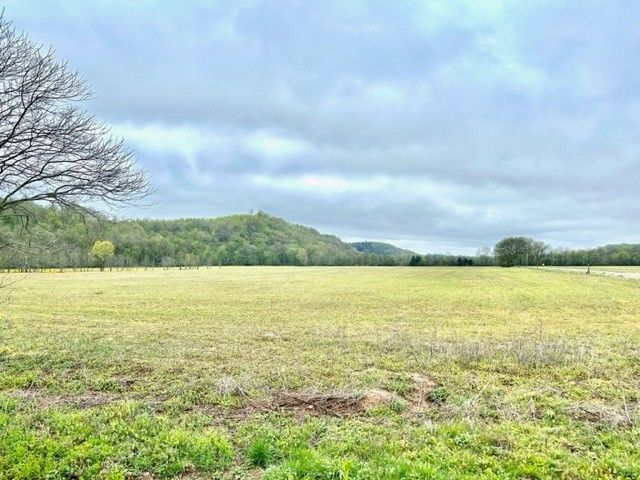 Hagan Rd, Goodspring, TN 38460