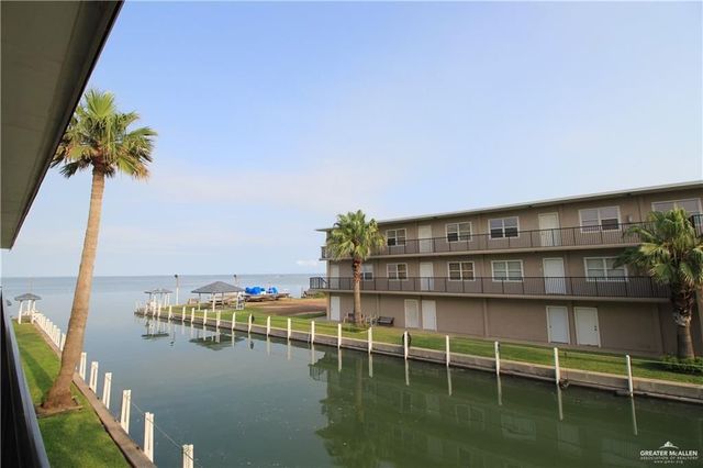 Apartment Communities For Rent in South Padre Island, TX - 9 Apartment  Communities | Trulia