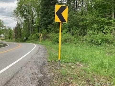  Route 216, Poughquag, NY 12570