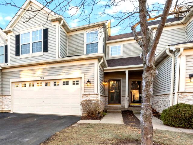 Casas En Venta En South Elgin Illinois