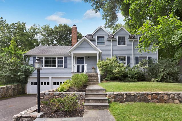 73 Fitch Ave, Darien, CT 06820 | Trulia