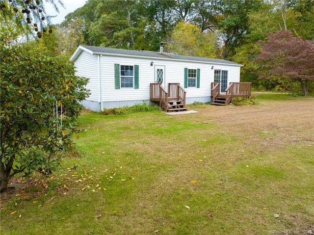 44 Quinebaug Camp Rd, Griswold, CT 06351