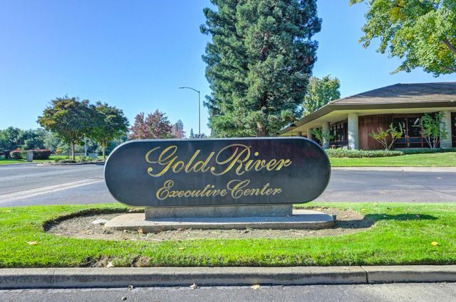 11291 Gold Country Blvd, Gold River, CA 95670