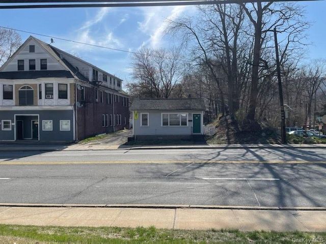 856 Route 9W, Fort Montgomery, NY 10922