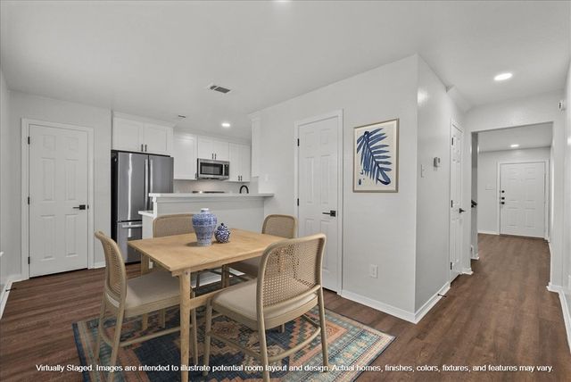 5053 Akumal Calle, Dickinson, TX 77539