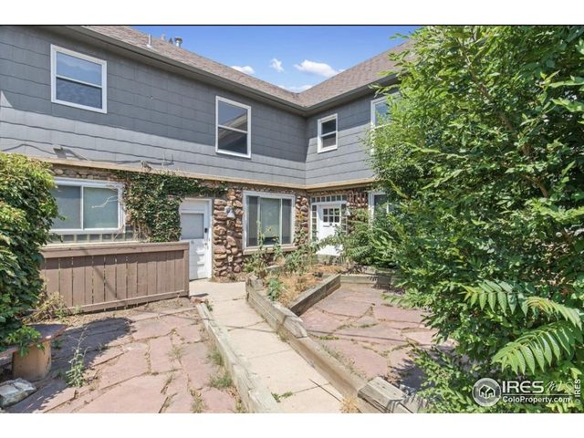 1723-1725 15th St, Boulder, CO 80302