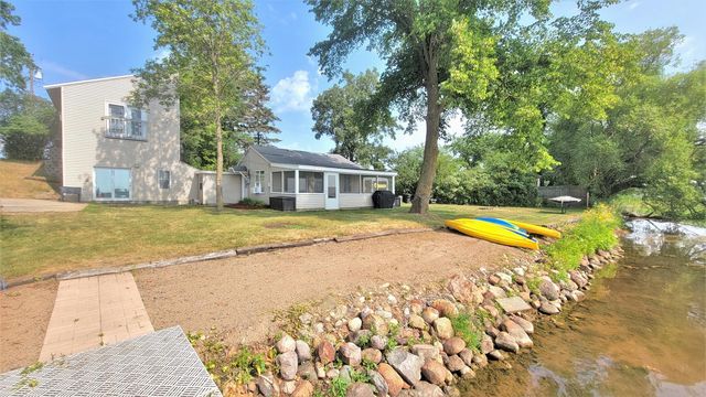 21572 County Road 8, Cold Spring, MN 56320