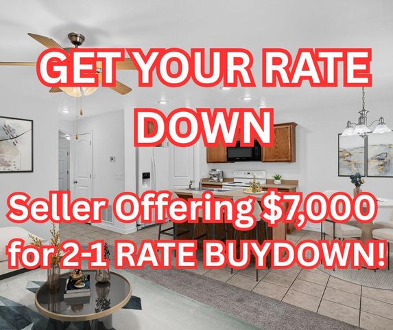 3419 S  River Rd #31, St George, UT 84790