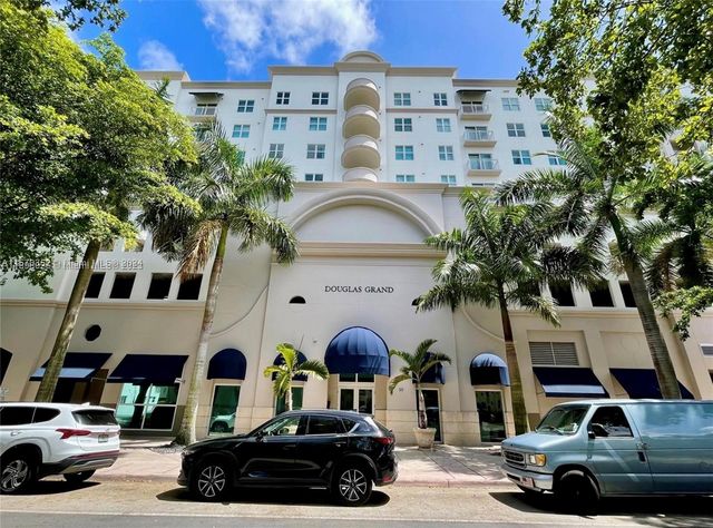 50 Menores Ave #518, Coral Gables, FL 33134