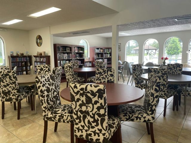 3150 N  East 36th Ave #303, Ocala, FL 34479