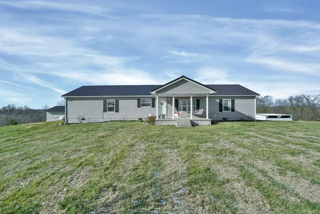 115 Katy Ln, Germantown, KY 41044