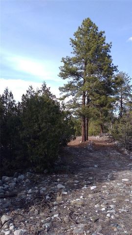13 Costilla Place  Lot 12, 13, 14, Mosca, CO 81146