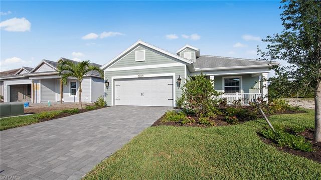 3057 Heritage Pines Dr, Fort Myers, FL 33905