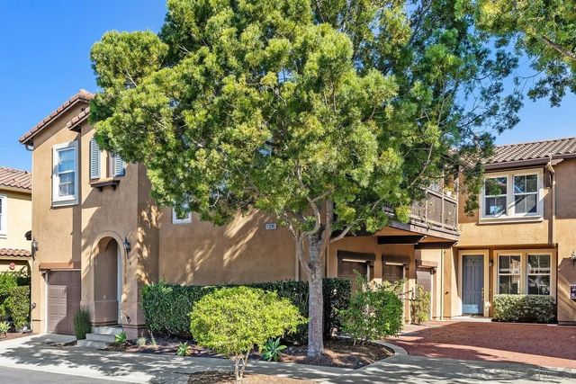 92129 Homes For Sale & 92129 Real Estate - 76 Homes | Trulia