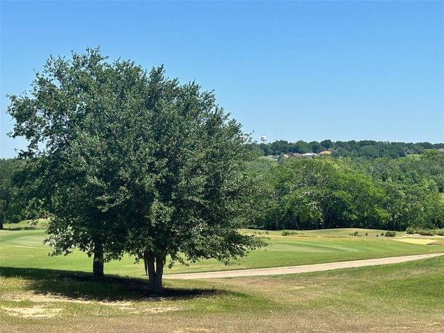 15809 Vetta Dr #106, Montverde, FL 34756