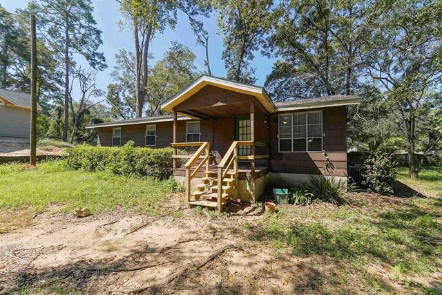 3498 Frontier Rd, Tallahassee, FL 32309