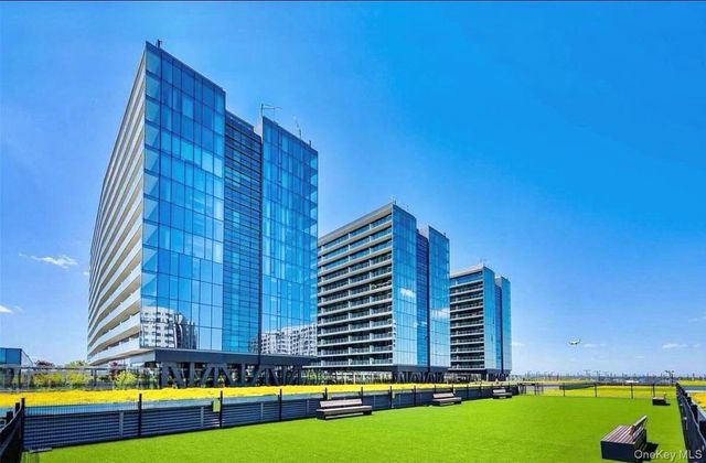 131-01 40th Road #PH3D, Flushing, NY 11354
