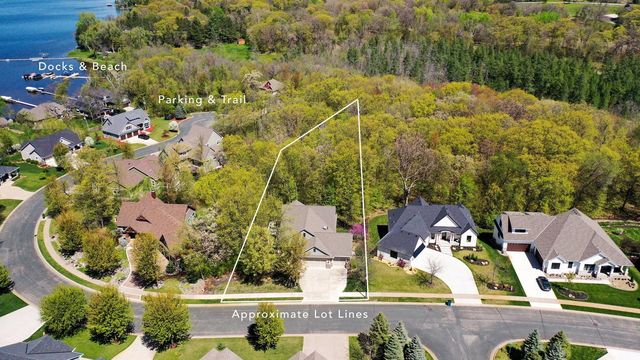 Forest Lake, MN Homes For Sale & Forest Lake, MN Real Estate | Trulia