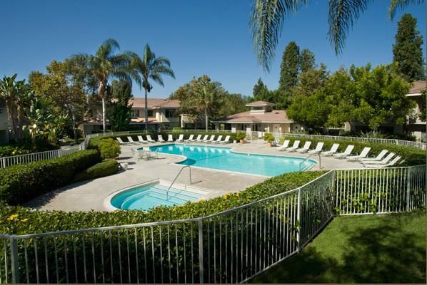 Trulia Rentals Orange Ca