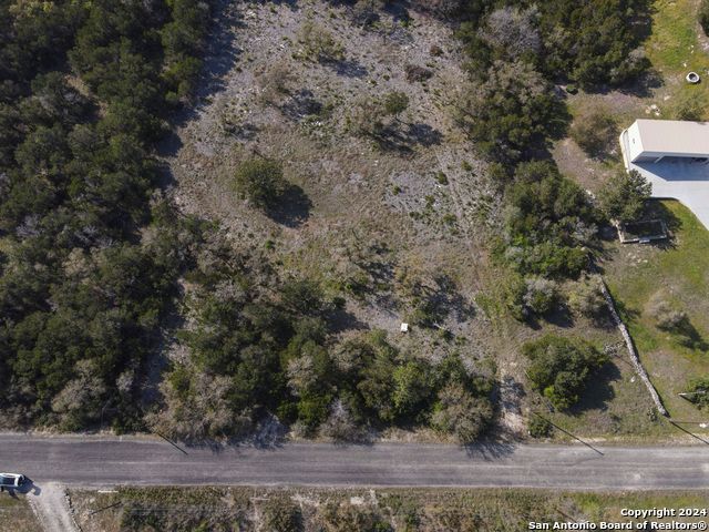 82 county road 273 LOT 82, Mico, TX 78056