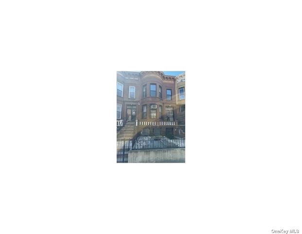1566 Union Street, Brooklyn, NY 11238