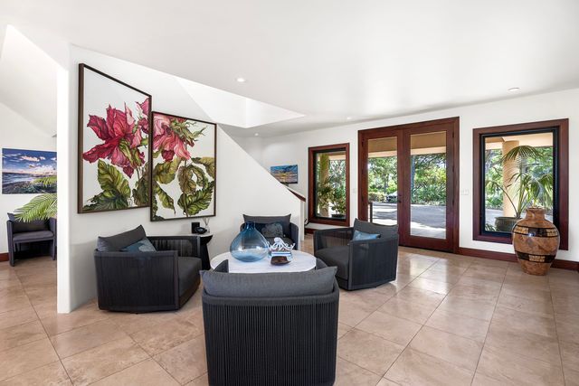 68-1058 Honokaope Pl, Kamuela, HI 96743