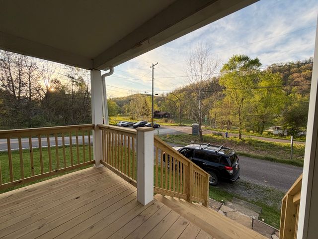 58 Boston St, Morgantown, WV 26508