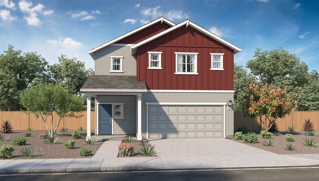 8169 Whippersnapper Way, Roseville, CA 95747