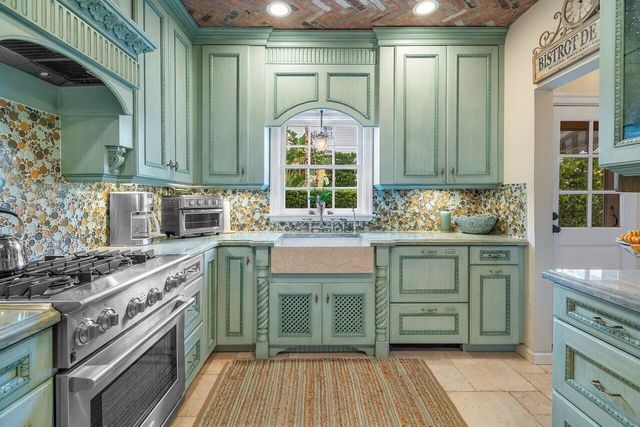 521 N  Swinton Ave, Delray Beach, FL 33444