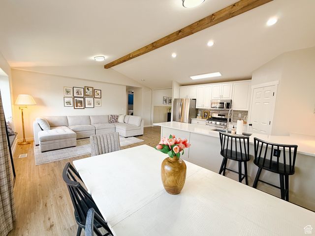 194 W  170 N, Orem, UT 84057