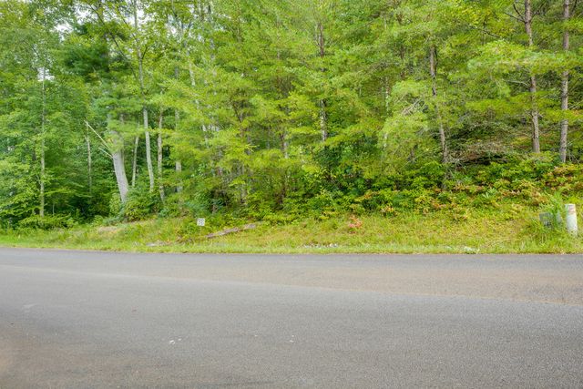 lot-36-homestead-dr-unicoi-tn-37692-mls-9942860-trulia