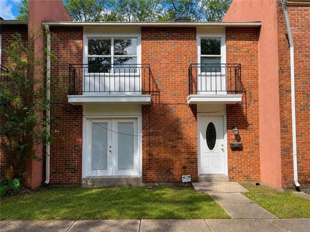 7702 Belcrest Pl, New Orleans, LA 70126