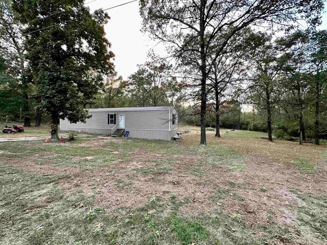 279 Viceroy Ln, Pearcy, AR 71964