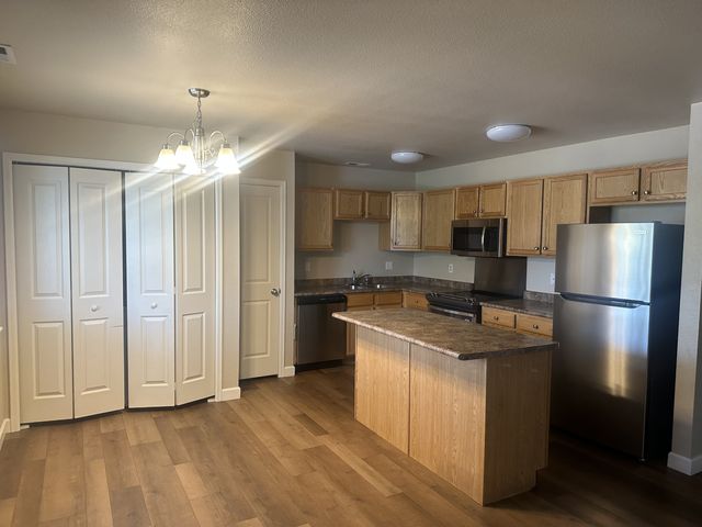 928 Village Cir #A, Pueblo, CO 81001