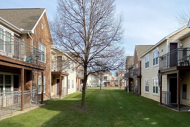 3622 Hess Ave #3630I, Saginaw, MI 48601