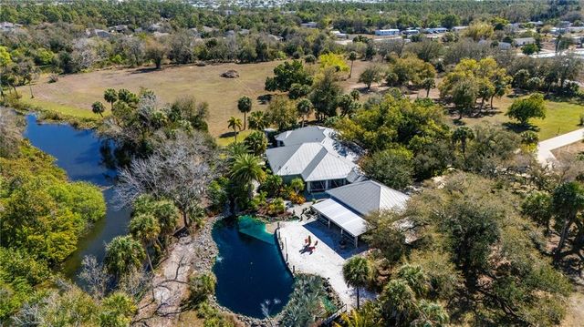 29505 Jones Loop Rd, Punta Gorda, FL 33950